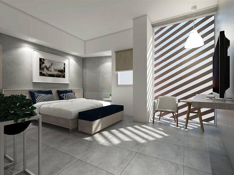 Hotel Swiss-Belexpress Cilegon Extérieur photo