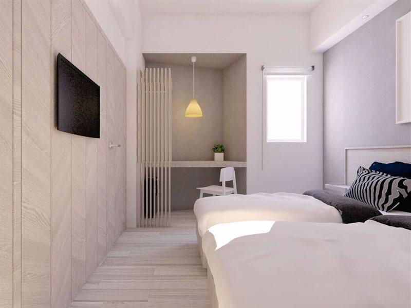 Hotel Swiss-Belexpress Cilegon Extérieur photo