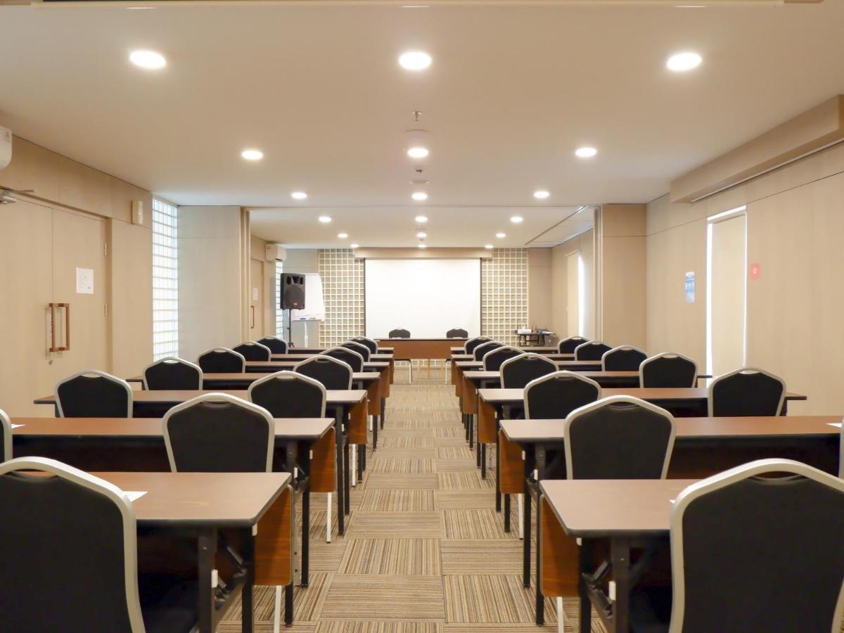 Hotel Swiss-Belexpress Cilegon Extérieur photo