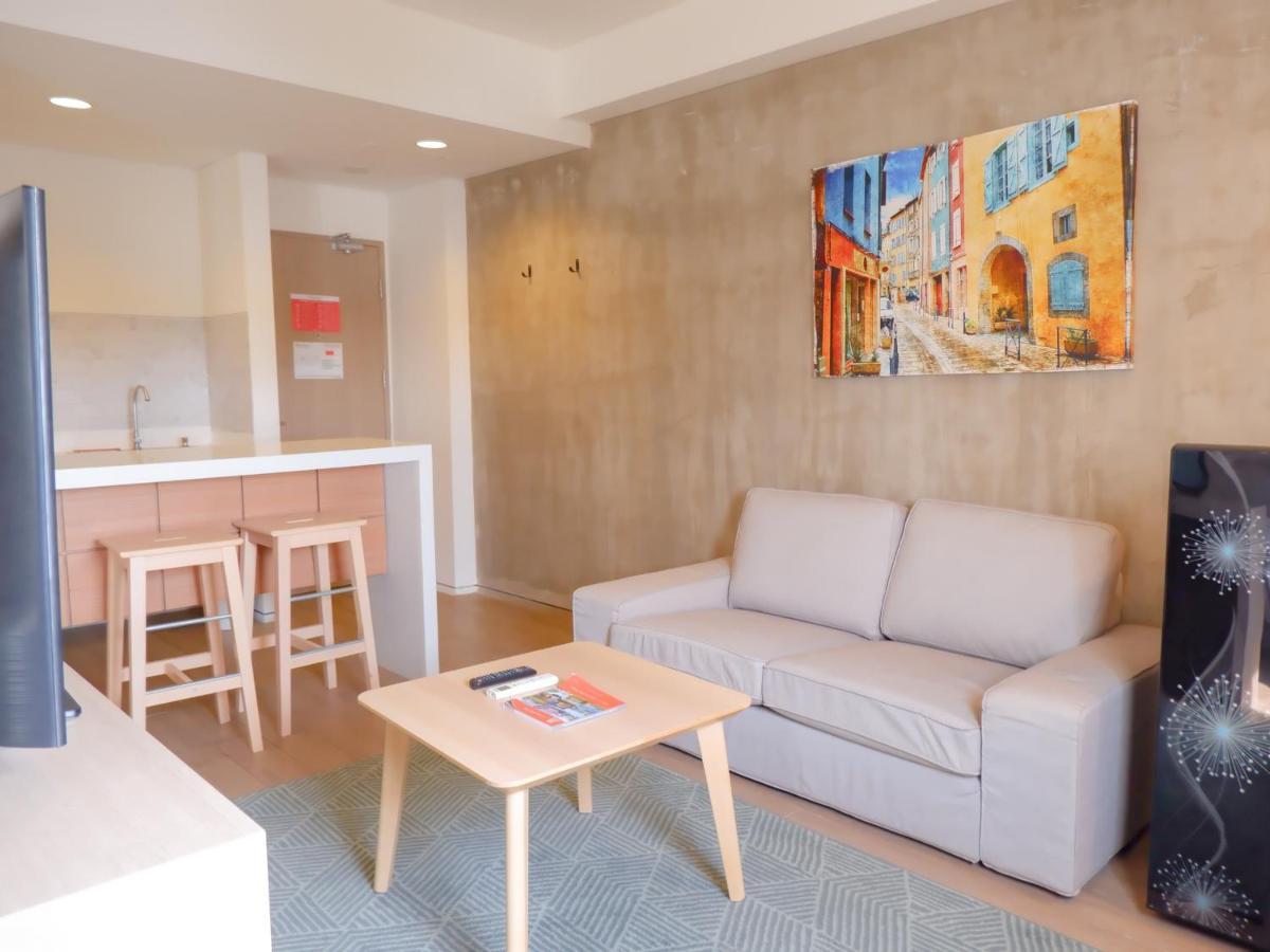 Hotel Swiss-Belexpress Cilegon Extérieur photo