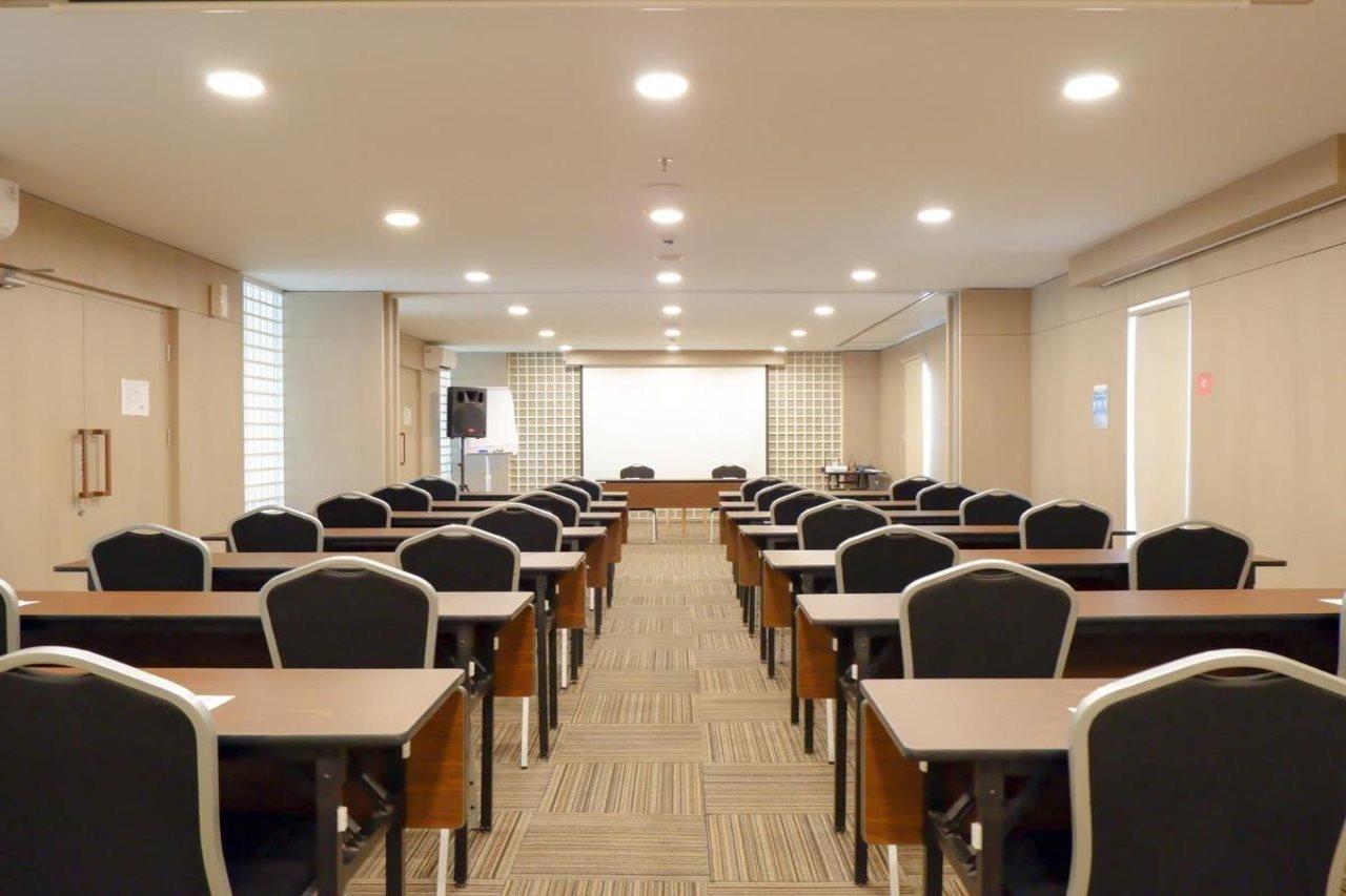 Hotel Swiss-Belexpress Cilegon Extérieur photo